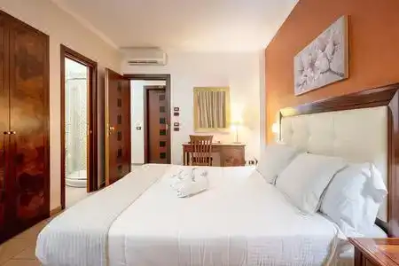 Flora - 0