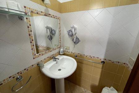 B&B Agrodolce - 27