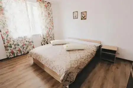 Skif-Murok Pension - 14
