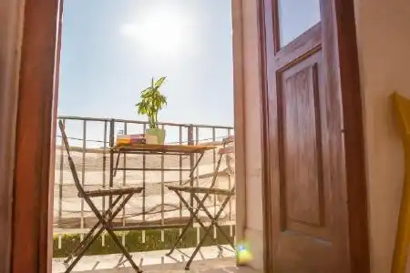 Anchi Guesthouse - 3