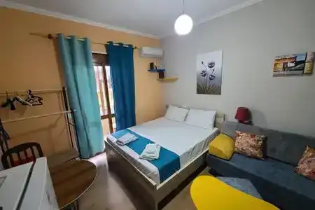 My Apartments - 44