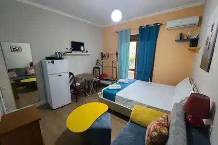 My Apartments - 42