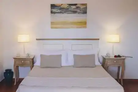 MaNanna B&B - 2
