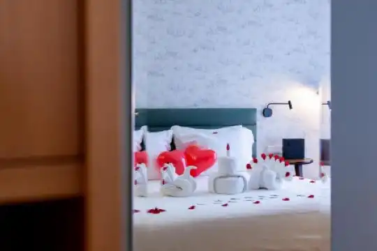 Perrin - Former Carlton - 77