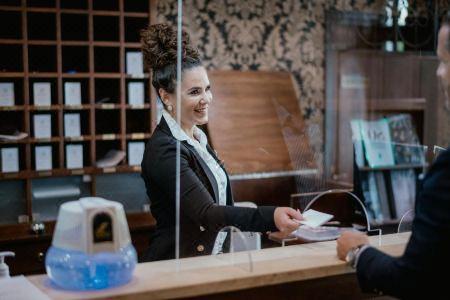 Boutique Annuska - 3