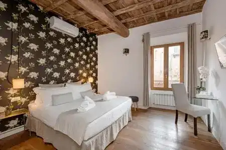 I Fiori De' Mario Suites - 6