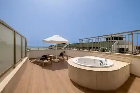 Crystal Waterworld Aqua Collection - Ultimate All Inclusive - 34