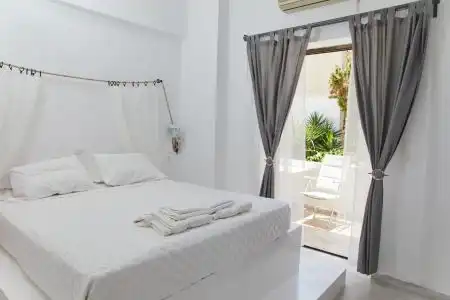 Golden Star Praxitelous - 42