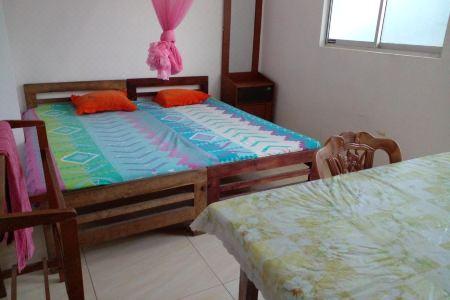 Chanro Surf Dream - 17