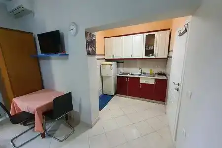 My Apartments - 21