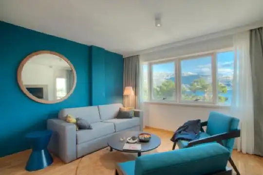 Fontana Seafront Residences - 46