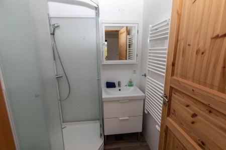 Lysuholl Guest House - 22