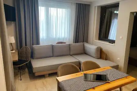 Kali Thea Suites - 20