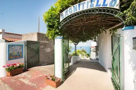 O'Vagnitiello - 5