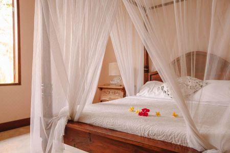Honeymoon Guesthouse - 81