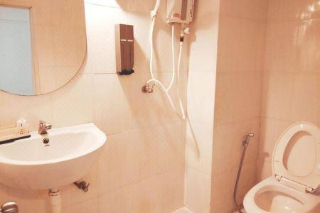 Is Boutique Huahin - 31
