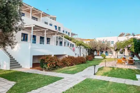 AF Lindia Nature Design - 0