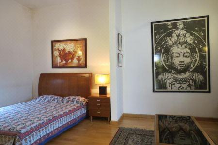 White Palace - 17