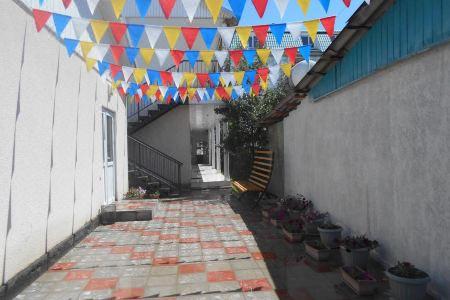 Boomerang Guest House - 23