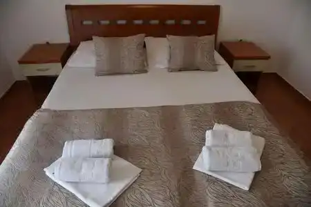 Guest House Zec - 1