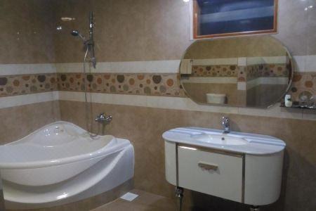 Sorga Cottages - 104