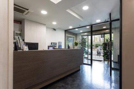 Residence Conti - 7