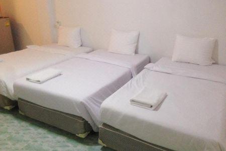 Is Boutique Huahin - 14