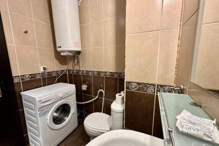 Saint George Palace - 25