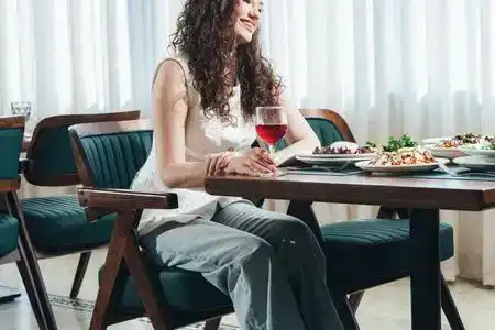 Vogue - 3