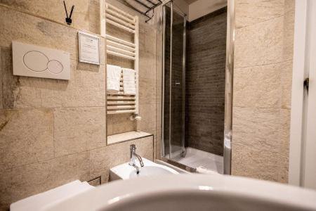 MyBedCavour - 56