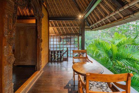 Honeymoon Guesthouse - 190