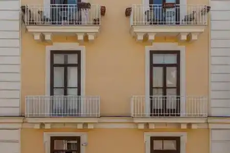 Palazzo Starace - 6