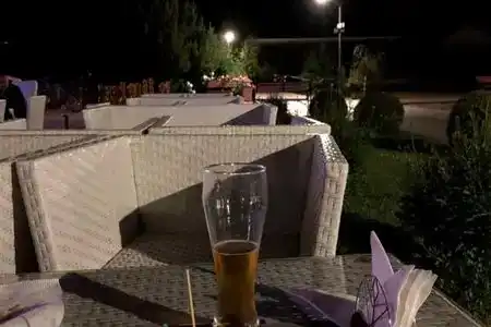 Issyk-kul Royal beach Sector B house 10 - 6