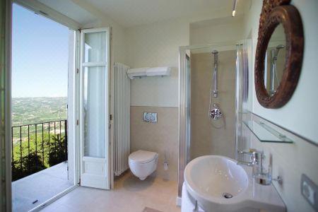 Rocche Costamagna Art Suites - 7