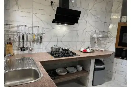 Anse Soleil Resort - 16