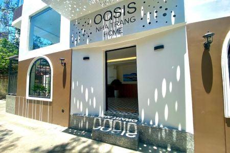 Oasis Nha Trang - 5