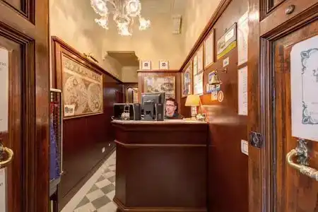 Artorius - 2