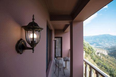 Lastiver Resort - 95
