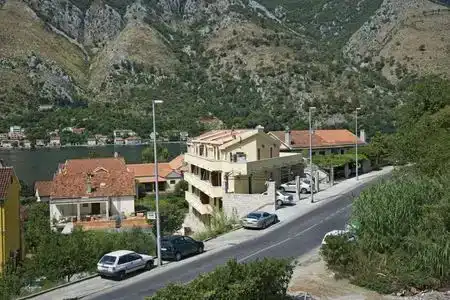 Accommodation Marija 2 - 7