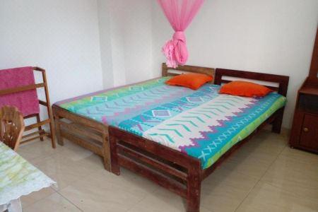 Chanro Surf Dream - 15