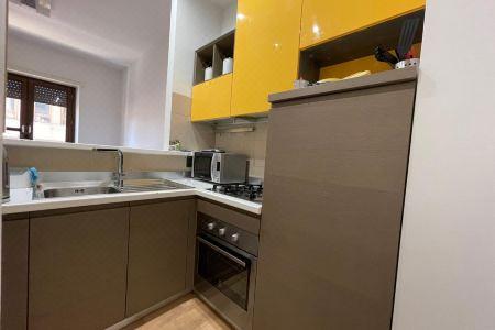 Luciano Laterani Guest House - 47