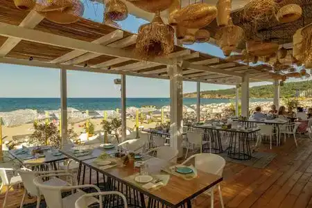 Green Life Apartments Sozopol - 3