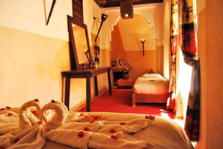 Riad Bamileke - 10