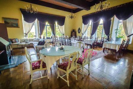 Villa Meretare - 2