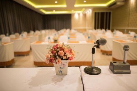 Milano Huahin - 7
