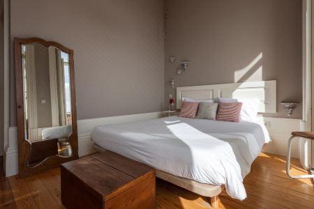 Being Porto Hostel - 8