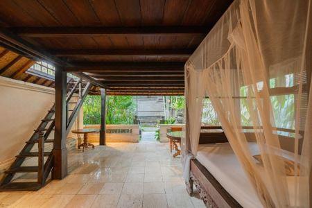 Honeymoon Guesthouse - 188
