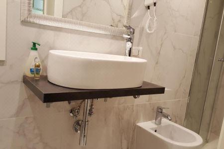 Maison d'Elite Guest House - 8