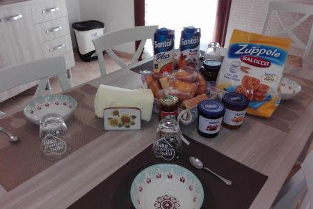 Il Melograno b&b - 7