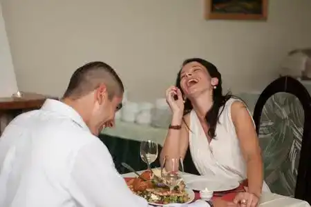 Gosztola Gyöngye-az erdő szállodája - 6